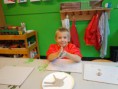/album/ik-pen/sportdag15-005-jpg/